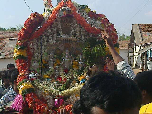 ಚಿತ್ರ:Kalgundi srirama5.jpg