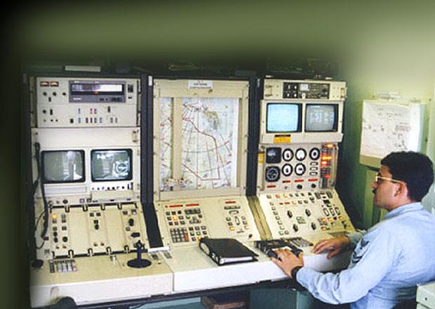 ಚಿತ್ರ:Ground Control Station.JPG