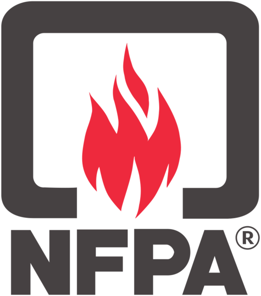 ಚಿತ್ರ:NFPA logo.svg.png