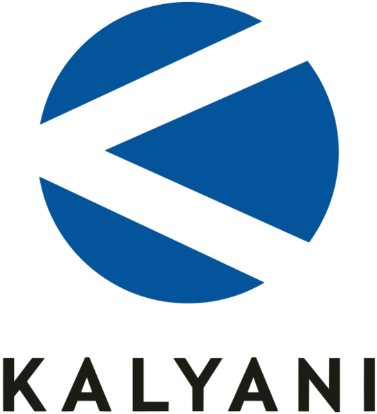 ಚಿತ್ರ:Kalyani Group logo.png