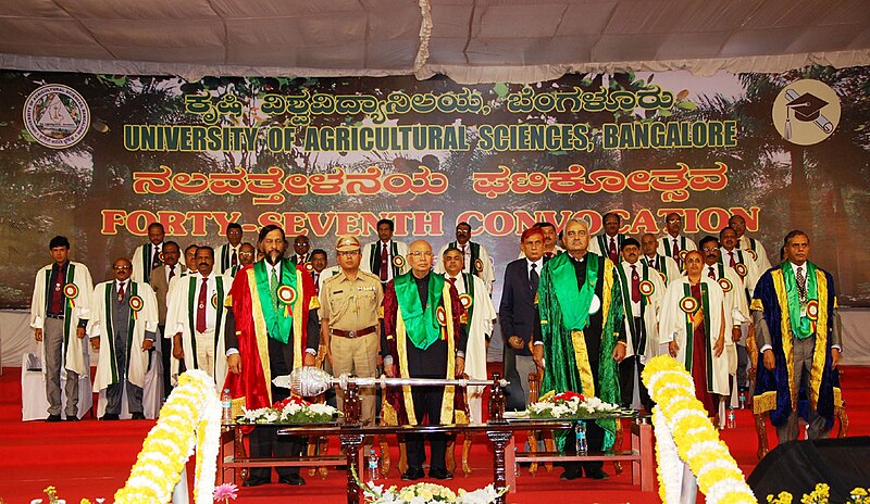 ಚಿತ್ರ:47th convocation.jpg