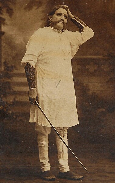 ಚಿತ್ರ:Sadashiva Rao Garud.JPG