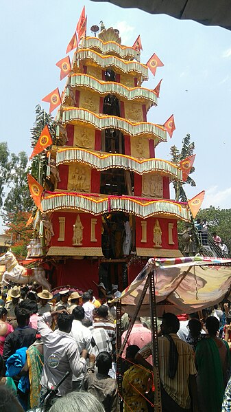 ಚಿತ್ರ:Hoskote jatre.jpg