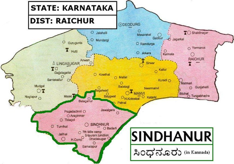 ಚಿತ್ರ:Sindhanur Map 2.jpg