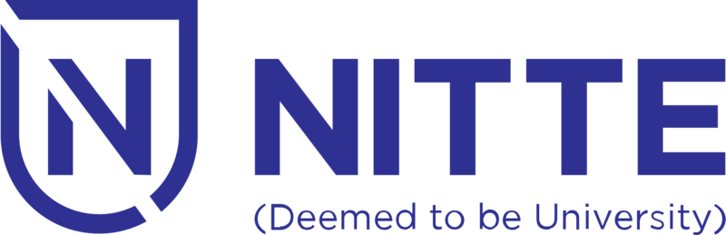 ಚಿತ್ರ:NITTE Deemed Univerity logo.png