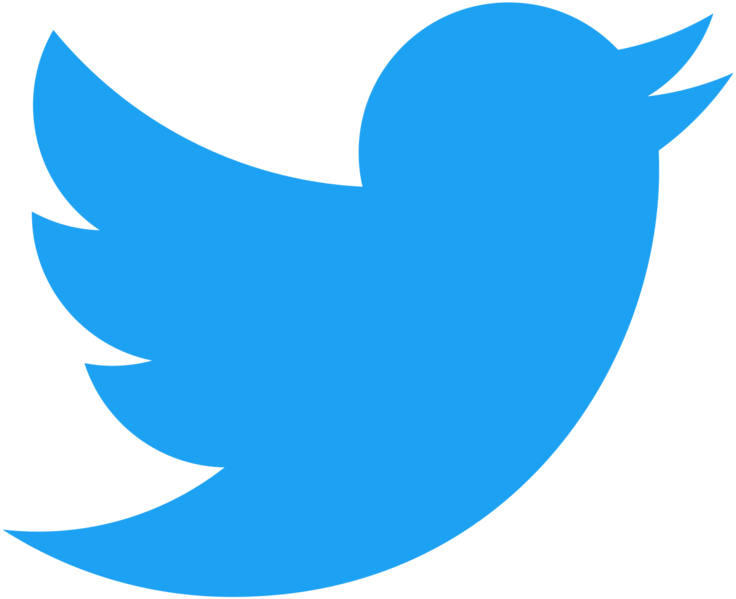 ಚಿತ್ರ:Twitter bird logo 2012.svg.svg.png