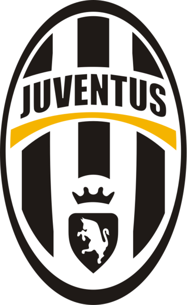 ಚಿತ್ರ:Juventus Turin.png