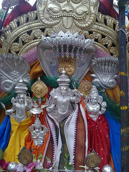 ಚಿತ್ರ:Kalgundi srirama.jpg