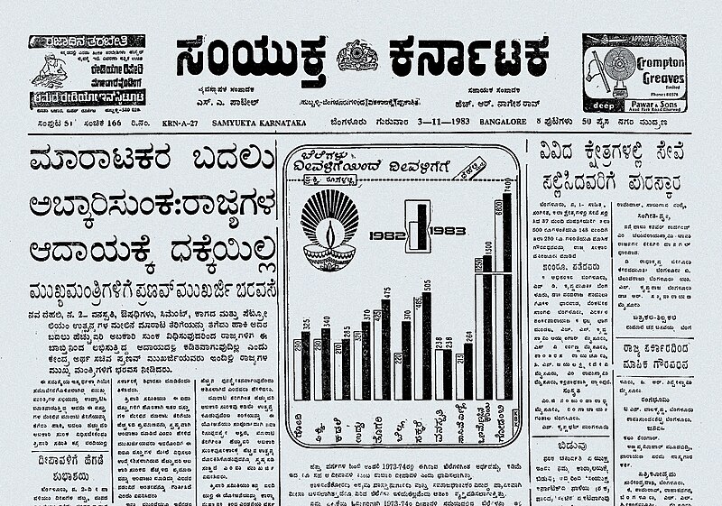 ಚಿತ್ರ:News Clip 02.jpg