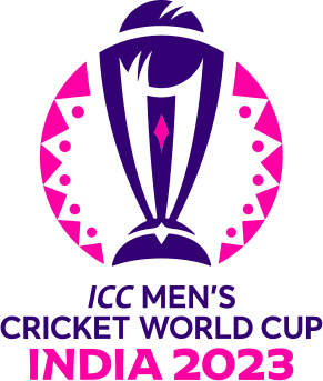 ಚಿತ್ರ:2023 CWC Logo.svg