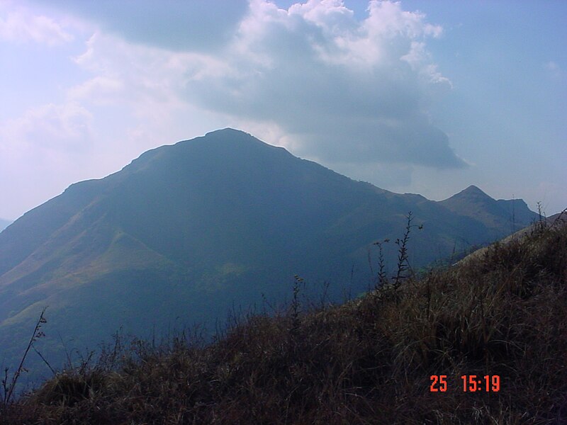 ಚಿತ್ರ:ತಡಿಯಾಂಡಮೋಲ್ ಬೆಟ್ಟ.jpg