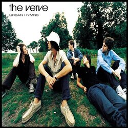 파일:버브 - Urban Hymns.jpg