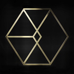 파일:EXO - EXODUS.jpg