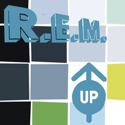 파일:R.E.M. - Up.jpg