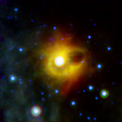 파일:Magnetar SGR 1900+14.jpg