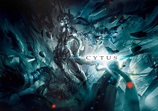 파일:Cytus v4.jpg