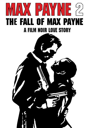 파일:Max Payne 2.jpg