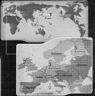 파일:StrikeWitchesWorldMap.JPG