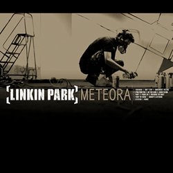 파일:린킨 파크 - Meteora.jpg