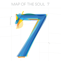 파일:방탄소년단 - MAP OF THE SOUL - 7.jpg