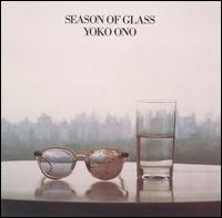 파일:Yoko Ono - Season of Glass.jpg