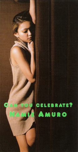 파일:Amuro Namie SINGLE09.jpg