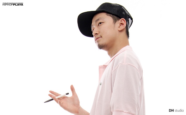 파일:The quiett.jpg