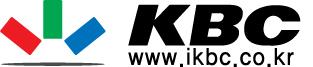 파일:KBC-Logo.JPG