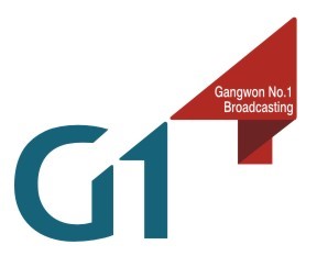 파일:G1-Logo.jpg