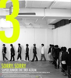 파일:슈퍼주니어 - Sorry, Sorry.jpg