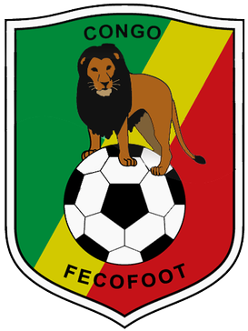 파일:콩고 축구 연맹 로고.png