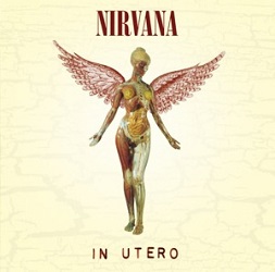 파일:너바나 - In Utero.jpg