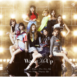 파일:트와이스 - Wake Me Up.png