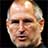 파일:Steve Jobs WWDC07 small.jpg