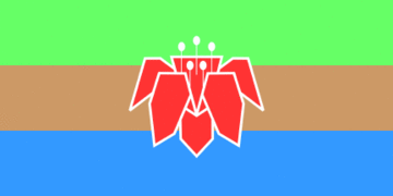 파일:Kapok flag.gif