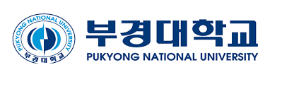 파일:PKNU Logo.png