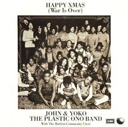 파일:Happy Xmas (War is Over).jpg