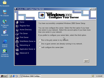 파일:Windows 2000 Server.png