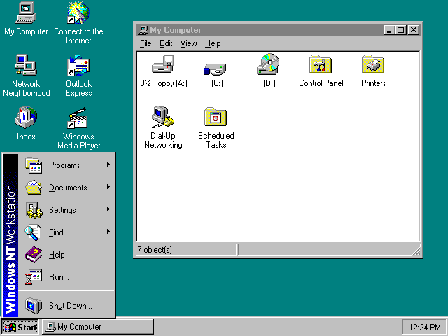 파일:Windows NT 4.png