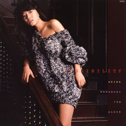 파일:Nakamori Akina-Possibility.jpg