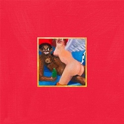 파일:카니예 웨스트 - My Beautiful Dark Twisted Fantasy.jpg