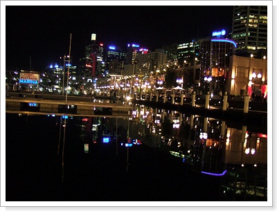 파일:Darling harbour 1.jpg