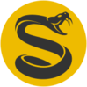 파일:Splyce logo.png