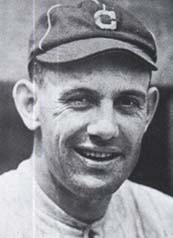 파일:Ray Chapman Baseball.jpg