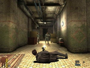 파일:Max Payne 2 - shoot dodge.png