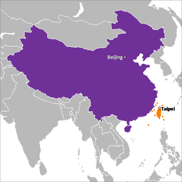 파일:China map.png
