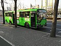 서울시내버스 2415번