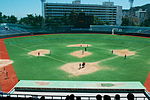 Gudeok Baseball Stadium.JPG