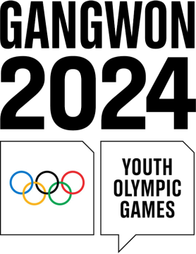 파일:2024년 동계 청소년 올림픽 로고.svg