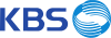 Korean Broadcasting System.svg